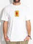 Girl OG Logo T-Shirt