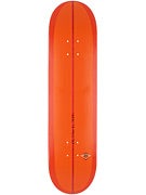 Girl Olson Surf N' Turf Deck 8x31.25
