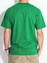 Girl Pot Luck T-Shirt