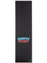 Girl Pretty Sweet Griptape by Mob