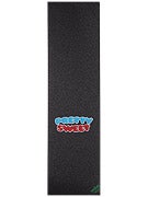 Girl Pretty Sweet Griptape by Mob