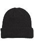 Girl Pretty Sweet Fold Beanie