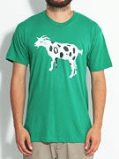 Girl Pop Secret Premium T-Shirt
