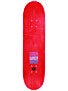 Girl McCrank Triple OG Deck  8.375x31.625