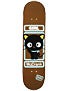 Girl McCrank Sanrio OG Deck  8.25x31.625