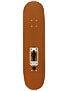 Girl McCrank Sanrio OG Deck  8.25x31.625