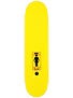 Girl Malto Sanrio OG Deck  8.12x31.62