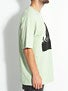 Girl Sasquatch T-Shirt