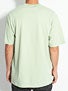Girl Sasquatch T-Shirt