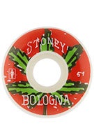 Girl Stoney Bologna Wheels