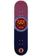 Girl Wilson Badge Deck  8x31.875