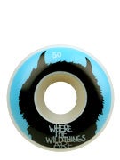 Girl Wild Things Wheels
