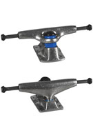 Grind King GK9 Low Trucks