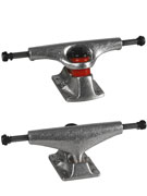 Grind King GK9 Mid Trucks