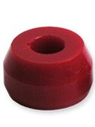 Grind King Medium Bushings 95