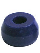 Grind King Soft Bushings 91