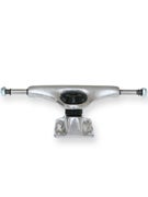 Grind King The Mid Trucks