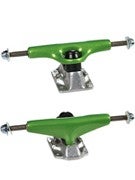 Grind King The Low Trucks