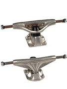 Grind King New-AXL Trucks