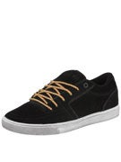 Globe Appleyard The Eaze Shoes  Dirty Rasta