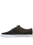 Globe Appleyard Mahalo Shoes  Black/Tan