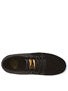 Globe Appleyard Mahalo Shoes  Black/Tan