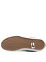Globe Appleyard Mahalo Shoes  Black/Tan