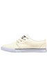 Globe Appleyard Mahalo Shoes  White/Navy
