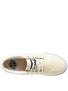 Globe Appleyard Mahalo Shoes  White/Navy