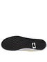 Globe Appleyard Mahalo Shoes  White/Navy