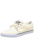 Globe Appleyard Mahalo Shoes  White/Navy