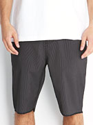 Globe Armstrong Shorts