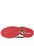 Globe The Bender S2 Shoes  Black/Red
