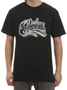 Globe Baron T-Shirt