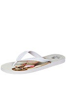 Globe Bantam Sandals  Multi