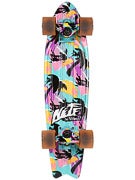 Globe Bantam ST Cruiser Complete  Neff Palms
