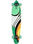 Globe Bodhi Cruiser Complete  9.5 x 43