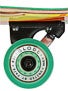 Globe Bodhi Cruiser Complete  9.5 x 43