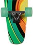 Globe Bodhi Cruiser Complete  9.5 x 43