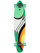 Globe Bodhi Cruiser Complete  9.5 x 43