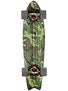 Globe Bantam ST Cruiser Complete  Camo