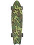 Globe Bantam ST Cruiser Complete  Camo