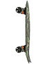 Globe Bantam ST Cruiser Complete  Camo