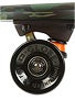 Globe Bantam ST Cruiser Complete  Camo