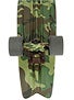 Globe Bantam ST Cruiser Complete  Camo