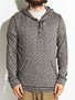 Globe Butler Hoodie