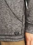 Globe Butler Hoodie