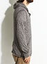 Globe Butler Hoodie