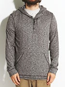 Globe Butler Hoodie