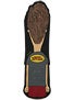 Globe Butt-Head Cruiser Deck  9.25 x 32